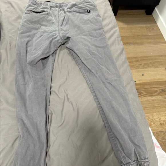 joggers - Picture 5 of 10